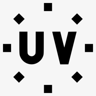 Png File - Icon