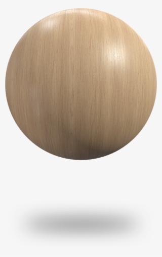 Plugins - Sphere