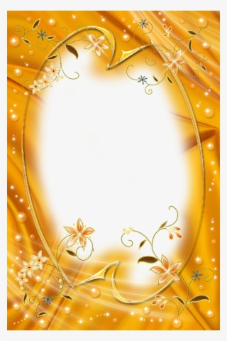 Gallery Yopriceville Transparent Orange Flowers Clipart