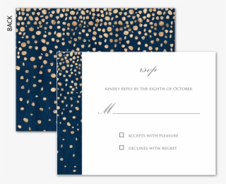 Paper