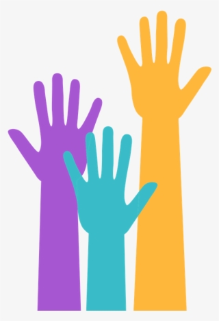 Sales Page Persuasion™ Is Right For You If - Tangan Doa Vektor Png