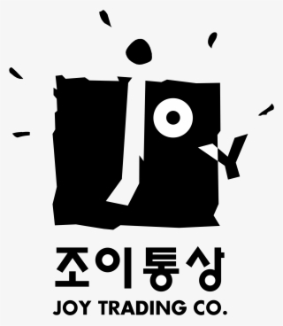 Joy Trading Logo Png Transparent - Poster