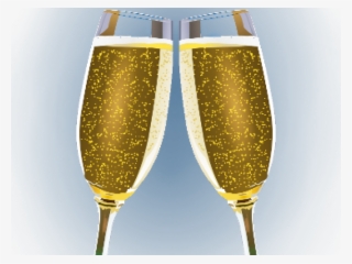 Toast Clipart Holiday - Happy Birthday Wishes With Beer