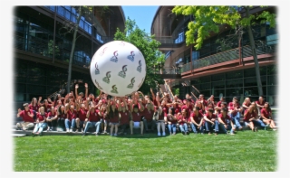 Apply For The 2019 Stanford Bio-x Undergraduate Summer - Huddle