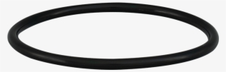 Circle