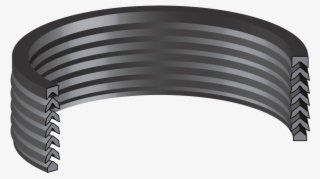 Vp53156299vf - Coffee Table
