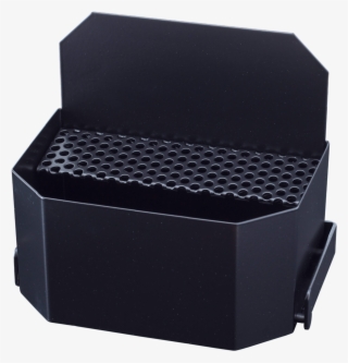 Png Image - Toy Chest