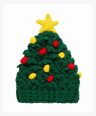 #musical #christmas #hat - Christmas Tree