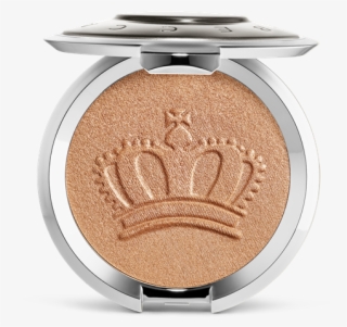 Shimmering Skin Perfector® Pressed Highlighter Royal