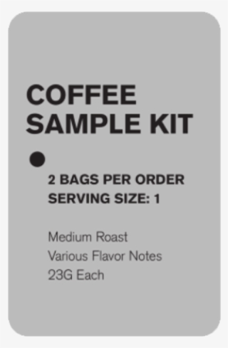 Coffee - Mcdonalds Free Coffee