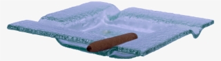Cigar Accessories - Mattress Pad