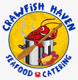 Crawfish Haven Seafood And Catering