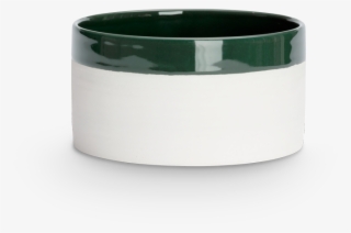 Pet Bowl 14x7cm - Bangle