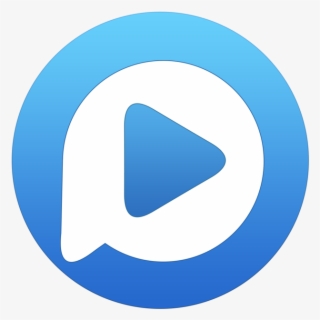 Total Video Player - Icon For Video Player
