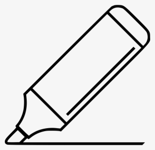 Png File Svg - Important Notes Icon