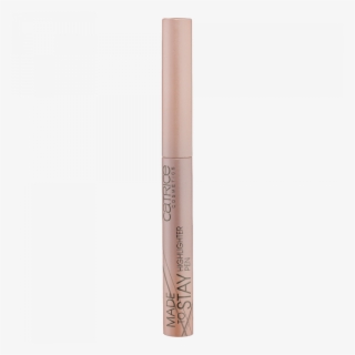 Eye Liner