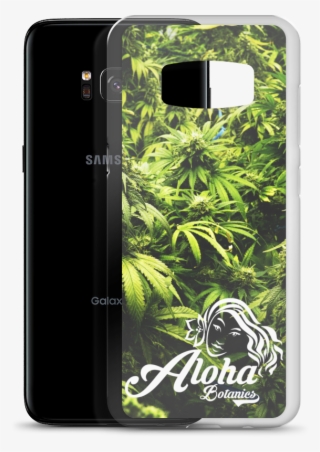 Adobestock 99027598 Logo Transparent White Printfile - Smartphone