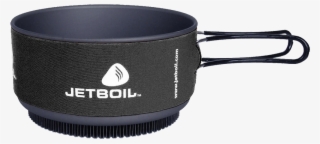 5l Cooking Pot - Jetboil