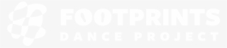 Footprintsdance - Com - Aly And Fila Logo