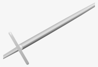 Vector Clipart Sword - Sword Clip Art