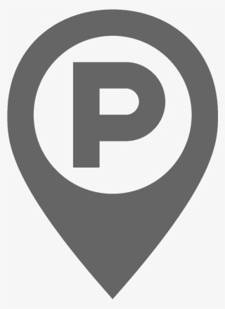 Parking - Emblem