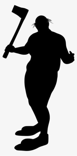 Download Png - Ballet Dancers Silhouette Png