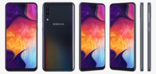 Samsung Galaxy