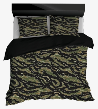 Camouflage Png