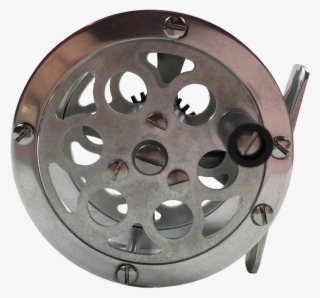 Categories - Brake