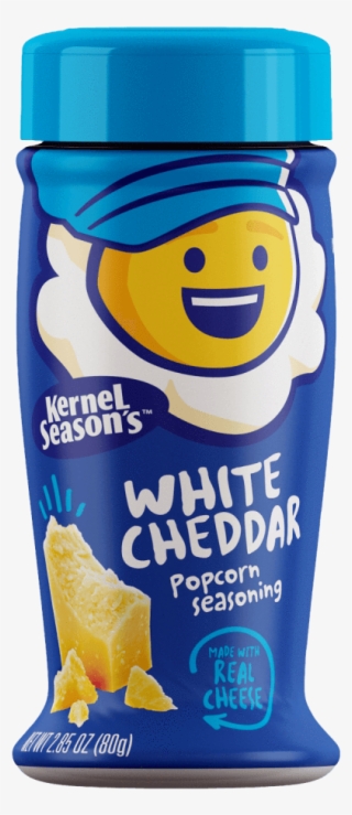 Whitecheddar Front 1400x V=1552081386 - Kernel Season's Llc