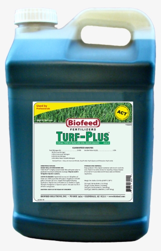 Choose The Proper Biofeed Product For Your Flowerbed - Biofeed Solutions, Inc.