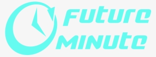 Future Minute - Graphic Design