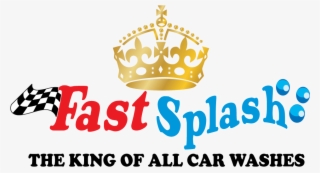Home - Fast Splash Car Wash Dearborn