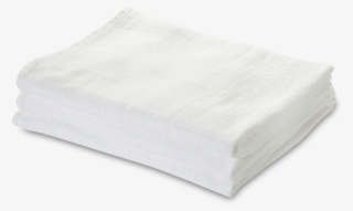 Towel