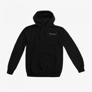 Spacex Pullover