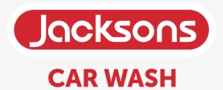 Jacksons Car Wash - Jacksons Food Stores
