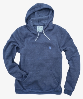 90 Proof Fleece Hoodie