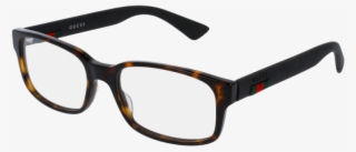 Buy Online Eyeglasses Gg - Gucci Gg0011o