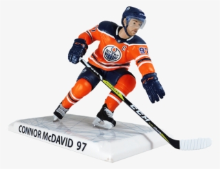 Matthews - Imports Dragon Mcdavid