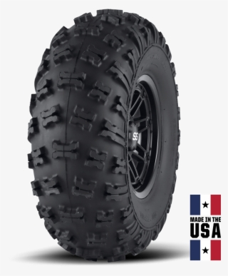 Itp Tires