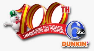 Wabc Tv
