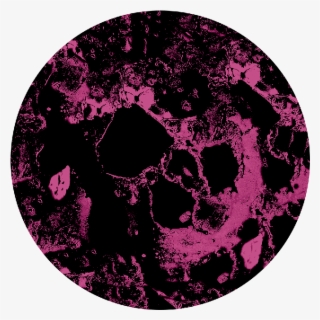 More Views - Circle