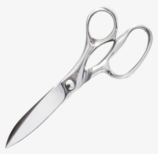 Tijeras De Cocina Pallares 20cm - Kitchen Scissors