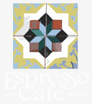 Espresso Cafe - Restaurante - Motif