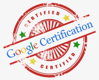 Swaven Is Google Certified Ad Technology Provider What - Circle