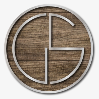 Circle