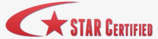 Cropped Star Certification - Eic Iso 9001
