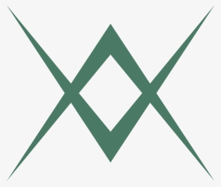 Triangle