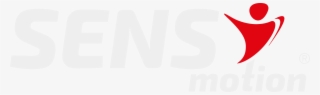 Discrete Wearable Activity Sensor