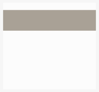 Contact Details - Beige